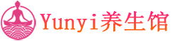 苏州相城spa按摩桑拿会馆_苏州相城高端油压休闲_Yunyi养生馆