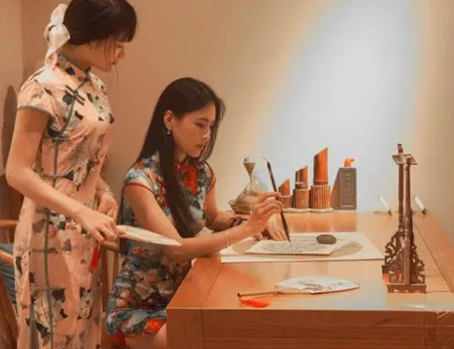 苏州相城高端水疗休闲会所会馆缓解压力的好地方_靠谱值得信赖