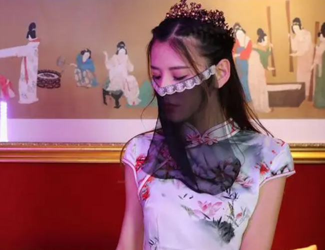 苏州相城桑拿减压水疗论坛养生网2026年会所会馆推荐已更新