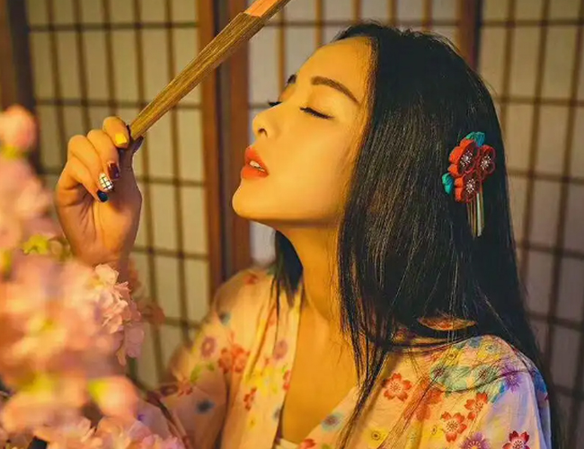 苏州相城比较不错的水疗Spa桑拿会馆推荐，这绝对值得大家前去感受下