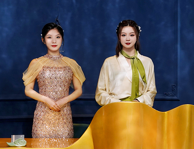 苏州相城男士Spa保健按摩会馆推荐，来这本地男士的首选spa