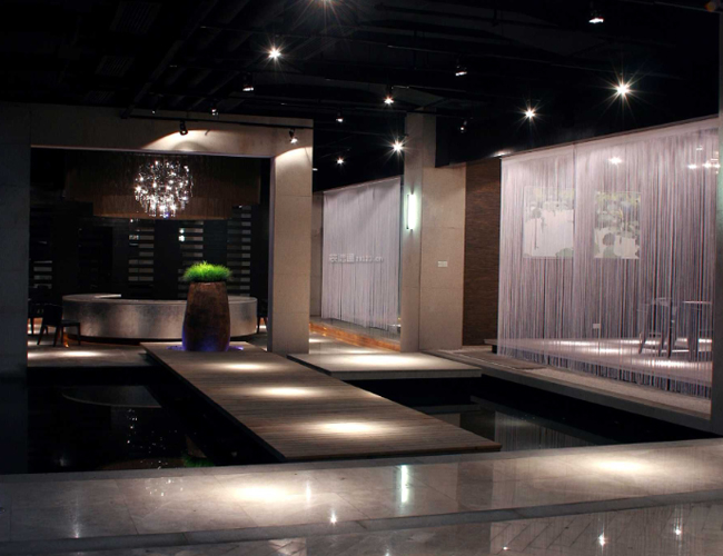 苏州相城高端足疗