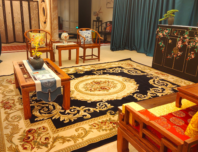 苏州相城男士油压桑拿商务会所环境展示（一）一定不要错过！