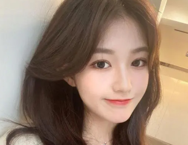 苏州相城高端男士会所艺师风采（一）24小时在线营业