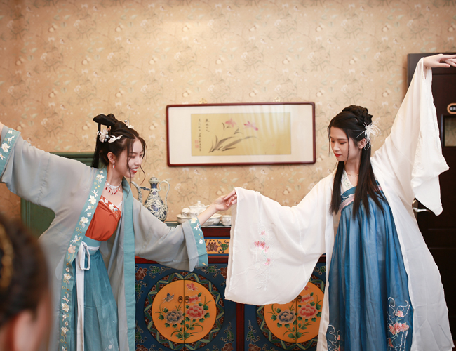 苏州相城足疗足浴会所艺师风采（八）最多本地男士的首选spa